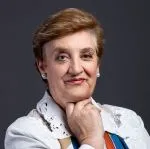 Dr Steenkamp thumbnail