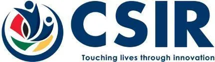 CSIR logo