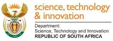 DSTI logo