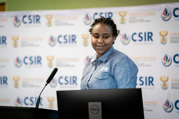 Lerato Kgoa