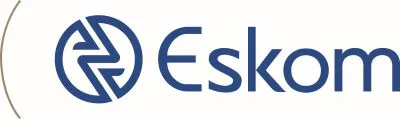 Eskom Logo