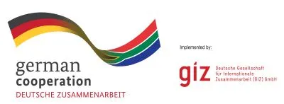 SA-German Corporation