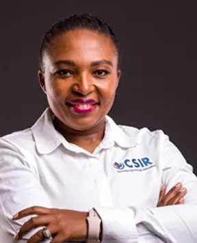 Bongi Ntsoelengoe