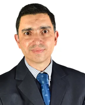 Fabrizio Dionisio